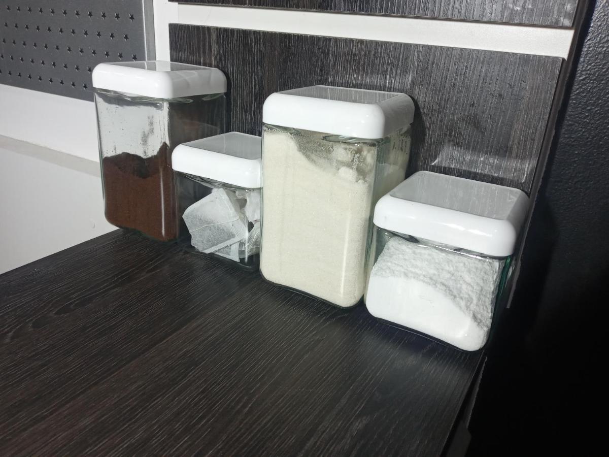 Apartamento Encantador Em クリチバ エクステリア 写真