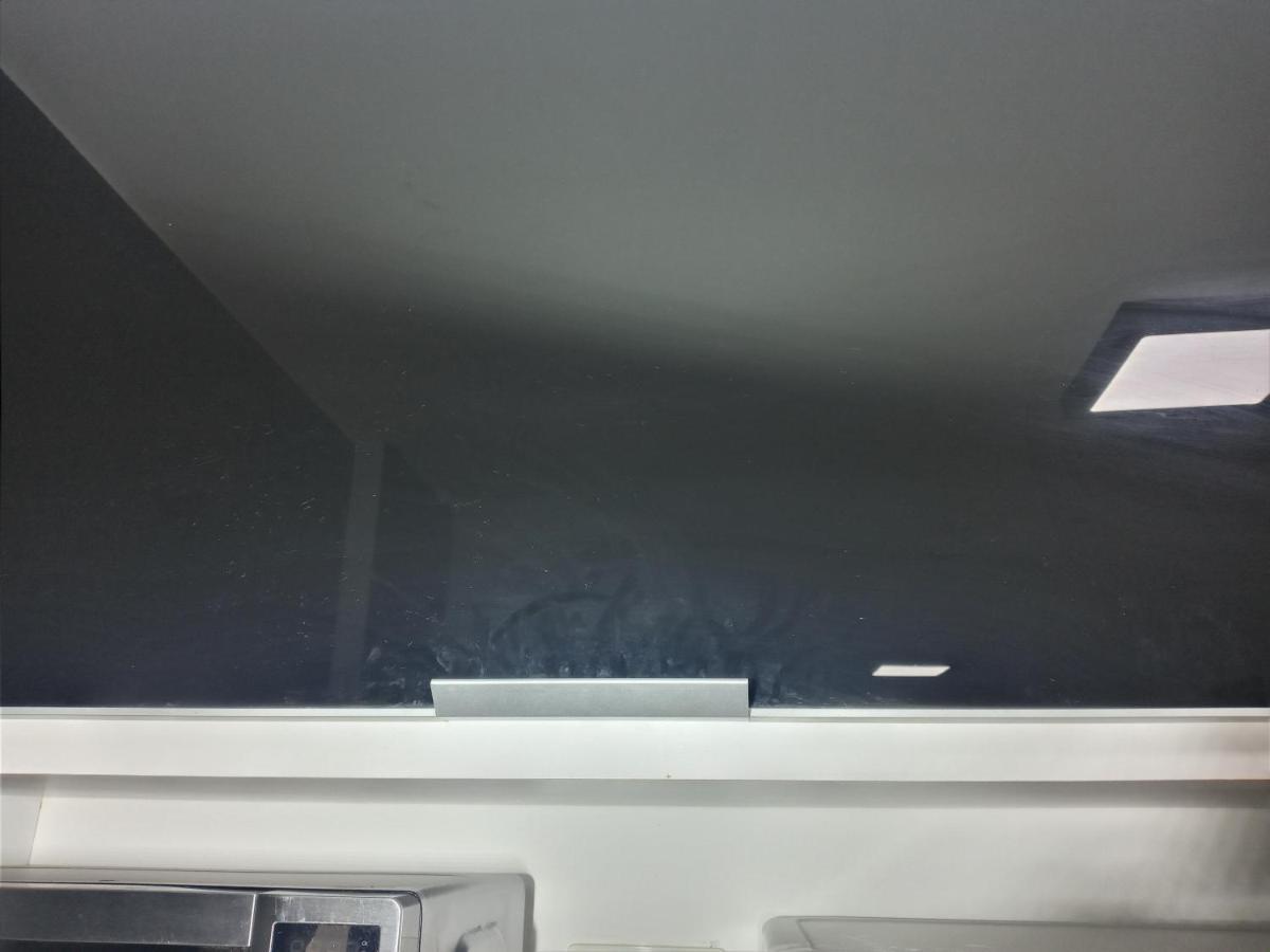 Apartamento Encantador Em クリチバ エクステリア 写真